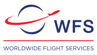 WORLDWIDE FLIGHT SERVICES