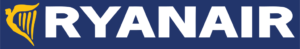 Ryanair_logo_new.svg