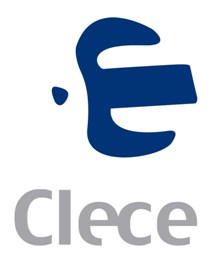 Clece